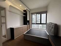 Highline Residences (D3), Condominium #630739631